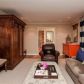2088 Drew Valley Road Ne, Atlanta, GA 30319 ID:13229885