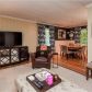 2088 Drew Valley Road Ne, Atlanta, GA 30319 ID:13229886