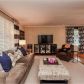 2088 Drew Valley Road Ne, Atlanta, GA 30319 ID:13229887