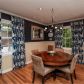 2088 Drew Valley Road Ne, Atlanta, GA 30319 ID:13229888