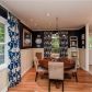 2088 Drew Valley Road Ne, Atlanta, GA 30319 ID:13229889