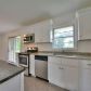 4117 Suzanne Lane, Duluth, GA 30096 ID:13272038