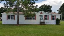 5975 SW 2nd Way Bushnell, FL 33513