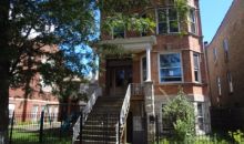 1647 N Karlov Ave Chicago, IL 60639