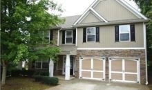 3599 Darcy Court Nw Kennesaw, GA 30144