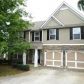 3599 Darcy Court Nw, Kennesaw, GA 30144 ID:13341611