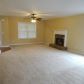 3599 Darcy Court Nw, Kennesaw, GA 30144 ID:13341612
