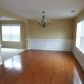3599 Darcy Court Nw, Kennesaw, GA 30144 ID:13341613