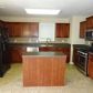3599 Darcy Court Nw, Kennesaw, GA 30144 ID:13341614