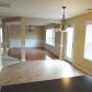 3599 Darcy Court Nw, Kennesaw, GA 30144 ID:13341615