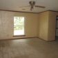 704 W Albuquerque St, Broken Arrow, OK 74011 ID:13323415