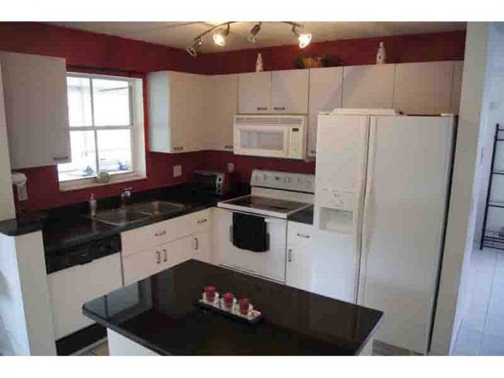 6511 AMBERJACK TE, Pompano Beach, FL 33063