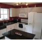6511 AMBERJACK TE, Pompano Beach, FL 33063 ID:13325161