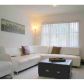 6511 AMBERJACK TE, Pompano Beach, FL 33063 ID:13325162