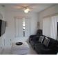 6511 AMBERJACK TE, Pompano Beach, FL 33063 ID:13325163
