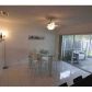 6511 AMBERJACK TE, Pompano Beach, FL 33063 ID:13325164