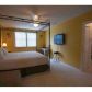 6511 AMBERJACK TE, Pompano Beach, FL 33063 ID:13325165