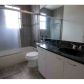 6511 AMBERJACK TE, Pompano Beach, FL 33063 ID:13325166