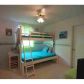 6511 AMBERJACK TE, Pompano Beach, FL 33063 ID:13325167