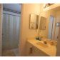 6511 AMBERJACK TE, Pompano Beach, FL 33063 ID:13325168