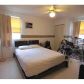 6511 AMBERJACK TE, Pompano Beach, FL 33063 ID:13325169