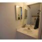 6511 AMBERJACK TE, Pompano Beach, FL 33063 ID:13325170
