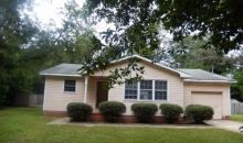 105 Edgemere Lane Byron, GA 31008
