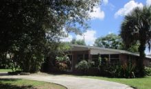 254 Lee Road Melbourne, FL 32904