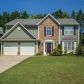 1841 Chasewood Park Drive, Marietta, GA 30066 ID:13341651