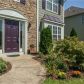1841 Chasewood Park Drive, Marietta, GA 30066 ID:13341652