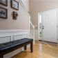1841 Chasewood Park Drive, Marietta, GA 30066 ID:13341653