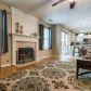 1841 Chasewood Park Drive, Marietta, GA 30066 ID:13341654