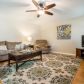 1841 Chasewood Park Drive, Marietta, GA 30066 ID:13341655