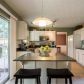 1841 Chasewood Park Drive, Marietta, GA 30066 ID:13341656