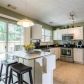 1841 Chasewood Park Drive, Marietta, GA 30066 ID:13341657