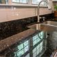 1841 Chasewood Park Drive, Marietta, GA 30066 ID:13341658