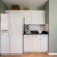 1841 Chasewood Park Drive, Marietta, GA 30066 ID:13341659