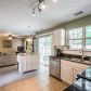1841 Chasewood Park Drive, Marietta, GA 30066 ID:13341660