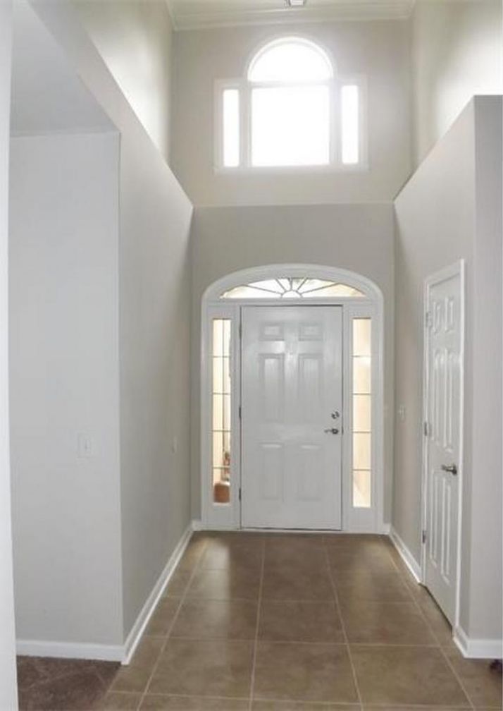 1166 Cool Springs Drive, Kennesaw, GA 30144