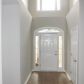 1166 Cool Springs Drive, Kennesaw, GA 30144 ID:13334549