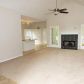 1166 Cool Springs Drive, Kennesaw, GA 30144 ID:13334550
