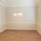 1166 Cool Springs Drive, Kennesaw, GA 30144 ID:13334551
