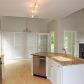 1166 Cool Springs Drive, Kennesaw, GA 30144 ID:13334552
