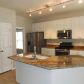 1166 Cool Springs Drive, Kennesaw, GA 30144 ID:13334553