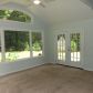 1166 Cool Springs Drive, Kennesaw, GA 30144 ID:13334554