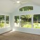 1166 Cool Springs Drive, Kennesaw, GA 30144 ID:13334555
