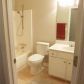 1166 Cool Springs Drive, Kennesaw, GA 30144 ID:13334556