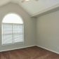 1166 Cool Springs Drive, Kennesaw, GA 30144 ID:13334557