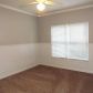 1166 Cool Springs Drive, Kennesaw, GA 30144 ID:13334558