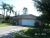 2490 43rd Street SW Naples, FL 34116